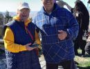 whaea raina   matua doc
